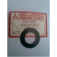 MB347376 MITSUBISHI LANCER DİREKSİYON YAY MİL